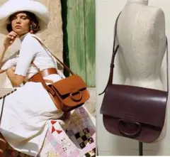 2025年最新】クレッシオーニの人気アイテム - メルカリ