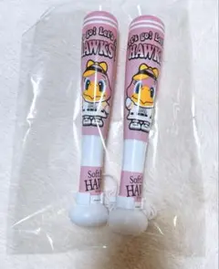 ベビーハニーミニツインメガホン