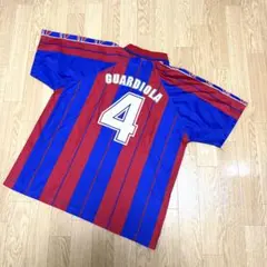 正規品】アトレティコ・マドリード 24/25 ユニフォーム ギャラガー2XL