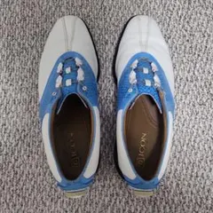 FJ ICON ゴルフシューズBoA