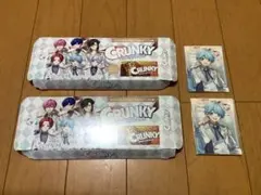 hotoke キャラクターグッズ
