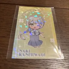 2025年最新】柏木咲姫の人気アイテム - メルカリ