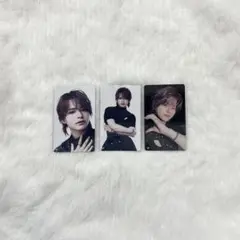 2025年最新】松田迅の人気アイテム - メルカリ