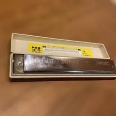 Item thumbnail for item a1950b5a-53aa-47f2-9e12-c92cc06d7c90