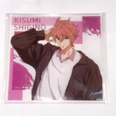 Free! 鴫野貴澄 まとめ売り セット Free!シリーズ Wonderful Birthday party! | 京アニショップ！