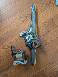 仮面ライダー 変身ベルトまとめ売り