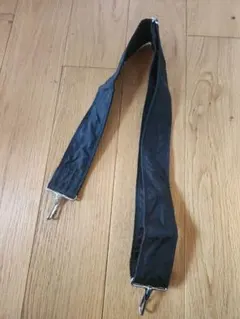 Item thumbnail for item 99b1bf65-4019-4773-a99a-f6db95d969c5