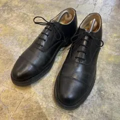 JOSEPH CHEANEYジョセフ チーニーMALVERNマルバーンUK8.5 - メルカリ