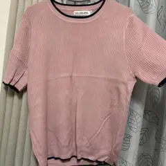 jinghuiyue ニット　レディース　XL