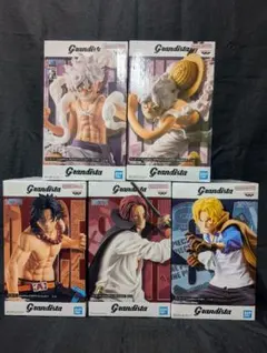 ワンピース アニメ