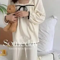 Item thumbnail for item 85feeda5-5967-41b5-9bee-642c3db00684