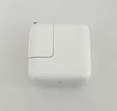 Apple 純正アダプター