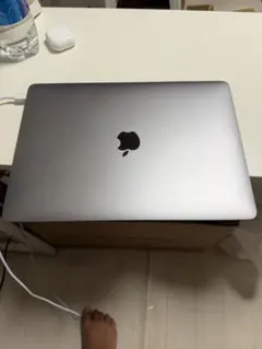 d*9様 Apple MacBook M1 16gb 512gb ジャンク - メルカリ