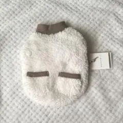 Item thumbnail for item 2d34f694-adfc-4de5-8b53-097dc4bd00ec