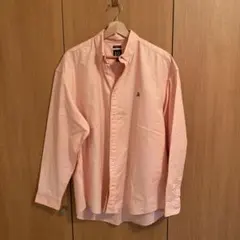 GAPシャツのサムネイル