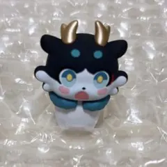 崩壊スターレイル スタレ キメラ フィギュア 丹恒 騰荒 ②