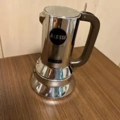2025年最新】alessi エスプレッソメーカーの人気アイテム - メルカリ