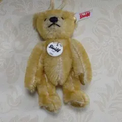 2025年最新】限定 シュタイフの人気アイテム - メルカリ