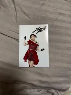 2025年最新】加護亜依 サインの人気アイテム - メルカリ