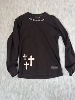 2025年最新】アダムスジャグラー ロンtの人気アイテム - メルカリ