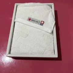 今治タオル