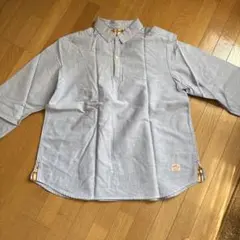 快晴堂