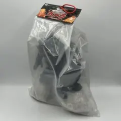 2025年最新】ロケットプロ ガメラの人気アイテム - メルカリ