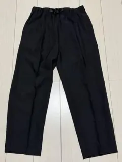 UNITED ARROWS BY DAISUKE OBANA パンツ　未使用のサムネイル