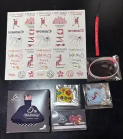 Item thumbnail for item bdd83b42-cb88-4e13-a854-7f019bdd0bdd