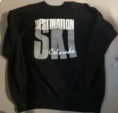 オークションusa製