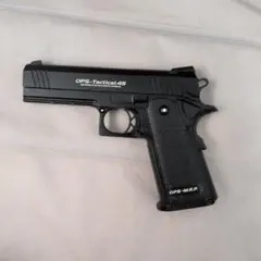 2026年最新】ops-tactical 45の人気アイテム - メルカリ