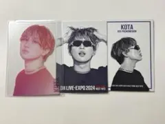 2025年最新】山本光汰の人気アイテム - メルカリ