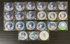 プロセカ 桐谷遥 グリ缶