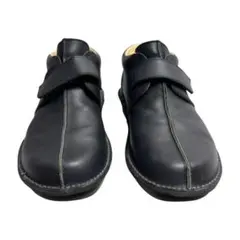 Item thumbnail for item bb21b25c-c12c-41a0-bcce-a00abdfca61c