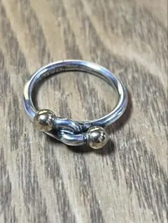 2025年最新】オールドティファニー リングの人気アイテム - メルカリ