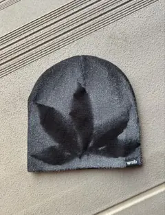 リメイク ビーニー