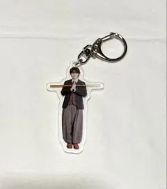 小泉光咲 アクキー - メルカリ