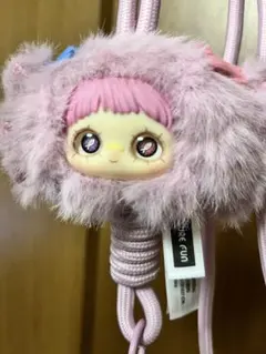 maymei 星座 魚座