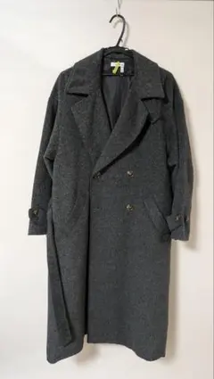 Item thumbnail for item 996b5996-30cf-4f84-96b4-2c3f7cd25b42