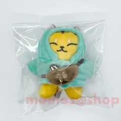 2025年最新】hoshi アーティストメイドの人気アイテム - メルカリ