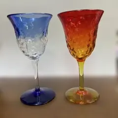 Item thumbnail for item 43fd3a3c-abd2-455e-a72d-61806af575e6