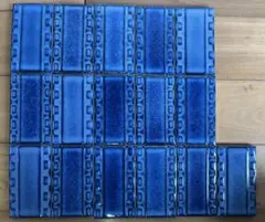 Item thumbnail for item bbca5c50-b9ee-415b-b8dc-1af03caf7f8f