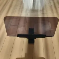 Item thumbnail for item cd944efe-edec-48b0-84da-04399a46e2cb