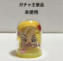 2026年最新】ご近所物語 ぬいぐるみの人気アイテム - メルカリ