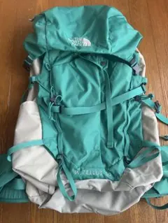 THE NORTH FACE W TELLUS 30