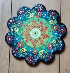 Item thumbnail for item 918ce14b-551c-4449-923a-3aad93678165