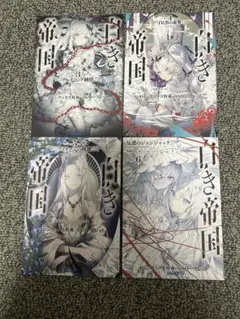 Item thumbnail for item 99dfdecd-6ce1-4262-bf86-3b3d10ef90a3