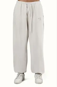 2025年最新】LÝFTの人気アイテム - メルカリ