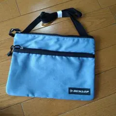 Item thumbnail for item 88dd56a2-1461-4d3c-bdae-d6ec6d9f344b