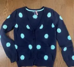 GAP カーディガン